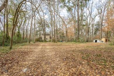 473 Beechwood Dr, Crawfordville, FL 32327 - photo 2