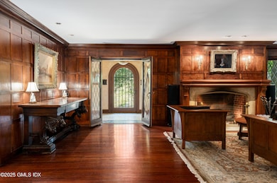 214 Good Hill Rd, Weston, CT 06883 - photo 7