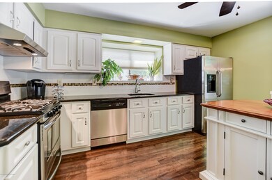 006_Kitchen