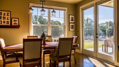 2147 Stone Oak, Fredericksburg, TX 78624 - photo 6