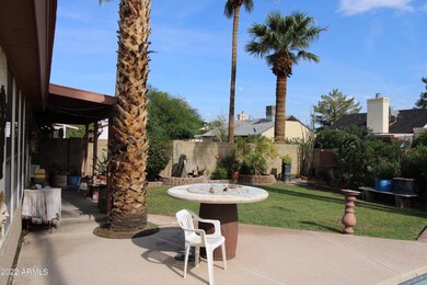 1409 E Stephens Dr, Tempe, AZ 85283 - photo 2