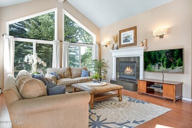 81 Lariat Rd A MLS-1