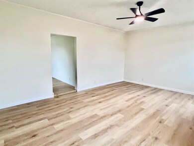 217 17th St, Kenova, WV 25530 - photo 5