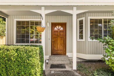 18403 72nd Ave W unit A & B, Edmonds, WA 98026 - photo 2