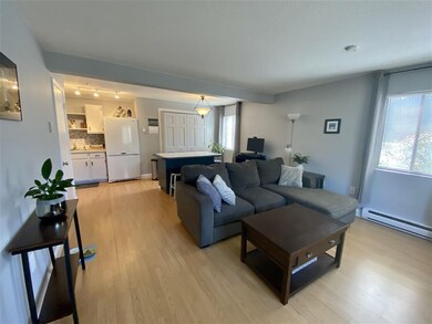 9 Swiftwater Dr unit 8, Allenstown, NH 03275 - photo 4