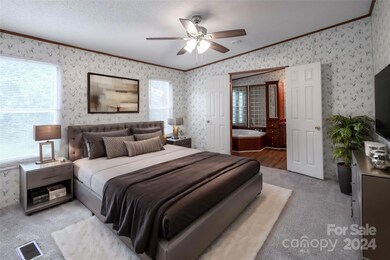 526 Old Lincolnton Crouse Rd, Lincolnton, NC 28092 - photo 6