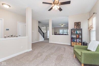 8335 S Shady Trail Dr, Pendleton, IN 46064 - photo 7