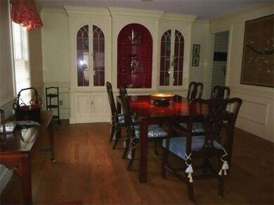 4 Hollow Ln, Lexington, MA 02420 - photo 4