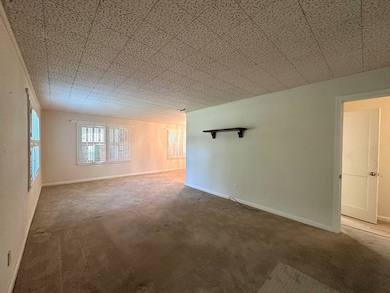 901 E 4th St, Adel, GA 31620 - photo 3