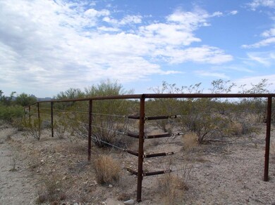 0 S Hwy 89 -- unit 1 5462054, Wickenburg, AZ 85390 - photo 7