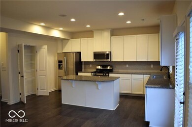 13619 E 131st St, Fishers, IN 46037 - photo 7