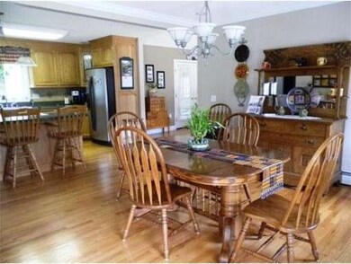 5 Fox Hill Dr, Stafford Springs, CT 06076 - photo 6