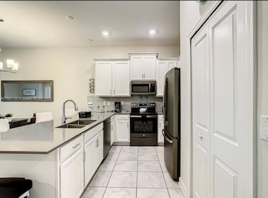 653 Ocena Course Abe unit 653, Davenport, FL 33896 - photo 6