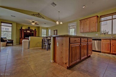 Twin Acres (12)
