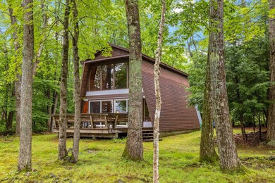 25 Dustin Dr, Barnstead, NH 03225 - photo 2