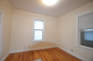 51 Thornton St unit 1, Revere, MA 02151 - photo 7