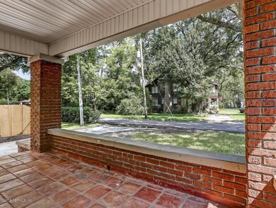 4528 Royal Ave, Jacksonville, FL 32205 - photo 6
