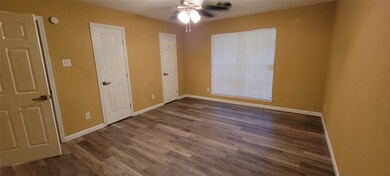 9303 Bertwood St, Houston, TX 77016 - photo 6