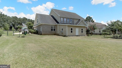 107 Andee Way, Thomasville, GA 31757 - photo 7