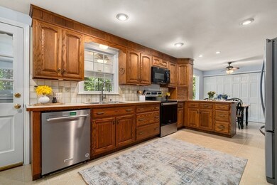 29 Firecut Ln, Sudbury, MA 01776 - photo 7