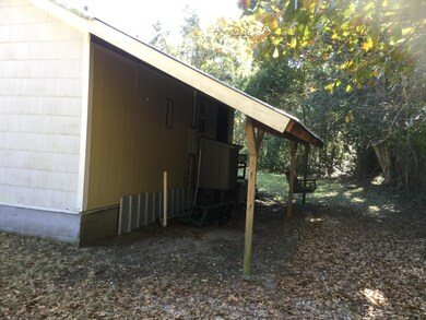 110 N Burke Ave unit A, Long Beach, MS 39560 - photo 3