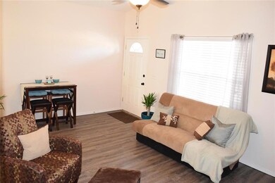 729 Maravillas St, El Paso, TX 79928 - photo 4
