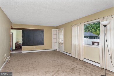 1008 Miller Ave, Gloucester City, NJ 08030 - photo 5