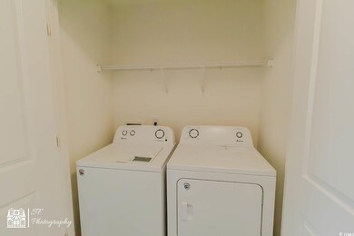 109 Oxforshire St unit 12, Little River, SC 29566 - photo 4