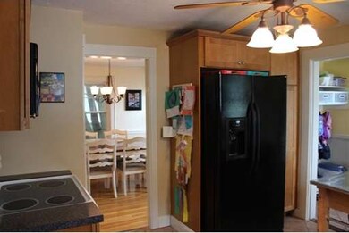 52 Fairview St, Winthrop, MA 02152 - photo 4