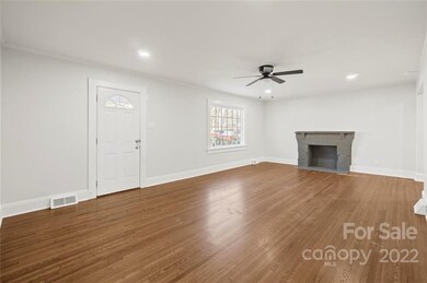 694 Elizabeth St SW, Concord, NC 28025 - photo 6