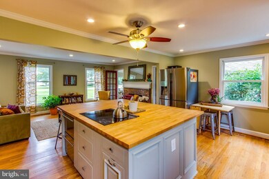 403 Queen Anne Club Dr, Stevensville, MD 21666 - photo 6