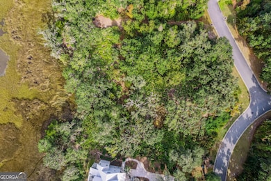 0 Becket Rd unit 10652757, St. Marys, GA 31558 - photo 2