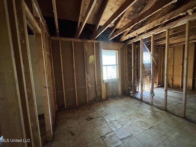 120 Doris McCallum Rd, Magee, MS 39111 - photo 5
