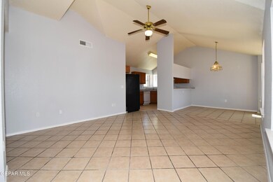 14561 Desierto Lindo Ave, El Paso, TX 79928 - photo 7