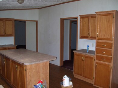 2899 W 11 Mile Ave, Bitely, MI 49309 - photo 6