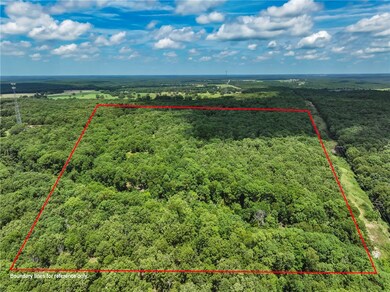 TBD S 618 Rd, Cloud Creek, OK 74338 - photo 6