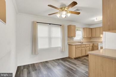 301 N 39th St, Harrisburg, PA 17109 - photo 7