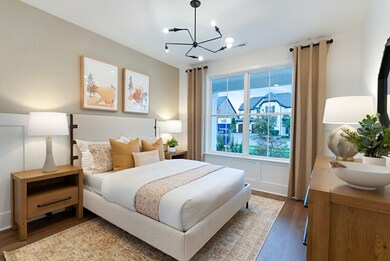 478 Brownstone St, Mount Juliet, TN 37122 - photo 7