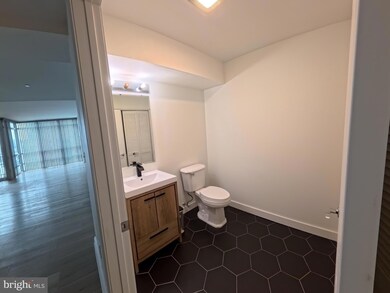 Waterfront Square unit R1303, Philadelphia, PA 19123 - photo 3