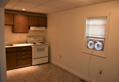 5 Winter Garden, Biddeford, ME 04005 - photo 3