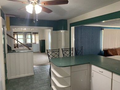 120 Hampden St unit 122, Indian Orchard, MA 01151 - photo 3