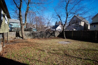 185 Sycamore St, Roslindale, MA 02131 - photo 4