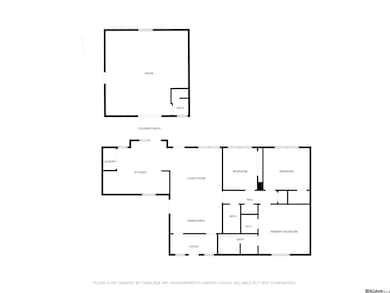 37092 Sue St, Geismar, LA 70734 - photo 4