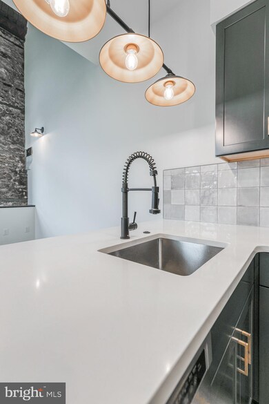 141 Krams Ave unit 12, Philadelphia, PA 19127 - photo 7