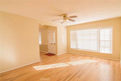 3613 Sandwood St, Lakewood, CA 90712 - photo 5