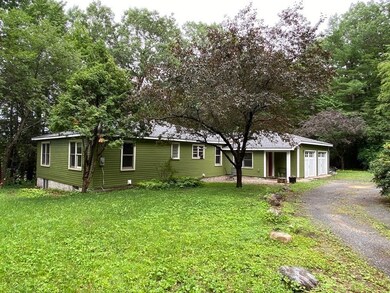 20 Breckenridge Rd, Hadley, MA 01035 - photo 3