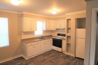 6104 Transylvania Ave, Jacksonville, FL 32210 - photo 6