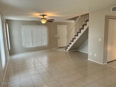 4215 E Caballero Cir, Mesa, AZ 85205 - photo 7