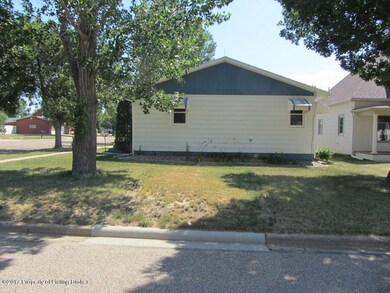 29 10th St West, N Eng 005