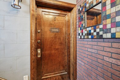 3248 Emerson Ave S unit 1, Minneapolis, MN 55408 - photo 7